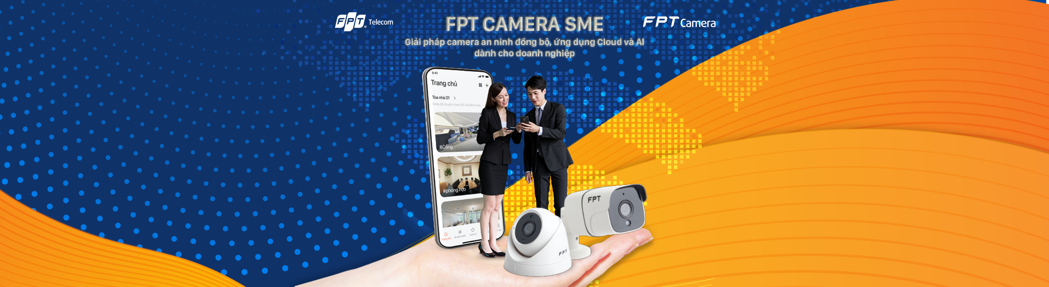 fpt_camera_sme_final
