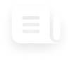 Link-news