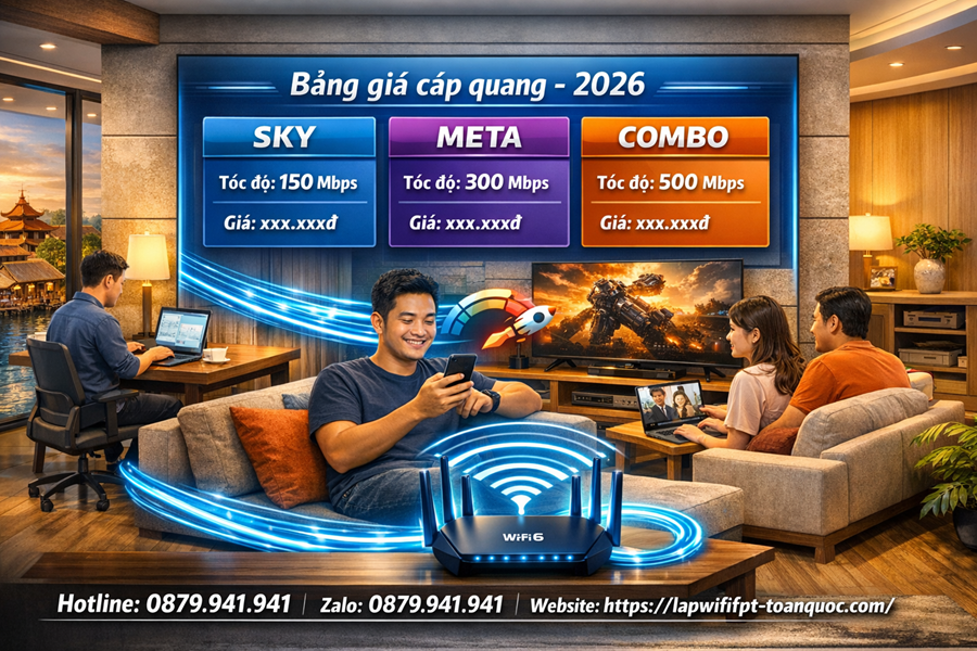 Bang-gia-fpt-mang-thit-chi-tiet-tung-goi-cuoc-nam-2026