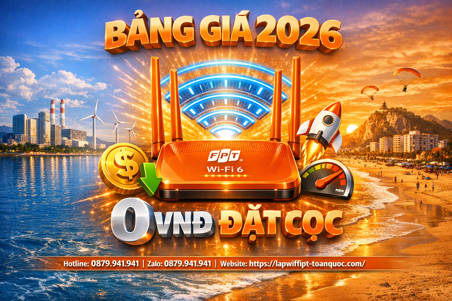 Bang-gia-mang-fpt-duyen-hai-cap-nhat-chi-tiet-uu-dai-fpt-sam-son-khong-can-dat-coc