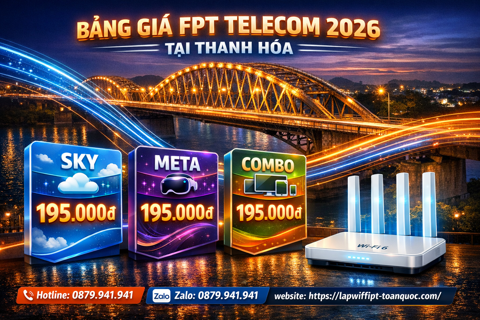 Bang-gia-mang-fpt-thanh-hoa-2026-uu-dai-lon-lap-dat-0-dong