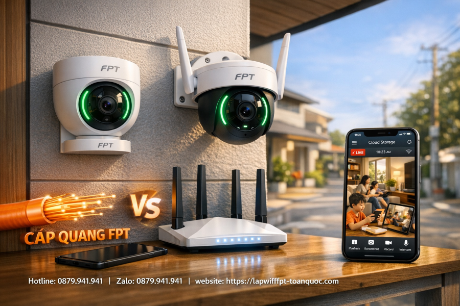 Camera-fpt-vung-liem-giai-phap-an-ninh-toan-dien-cho-gia-dinh-va-doanh-nghiep