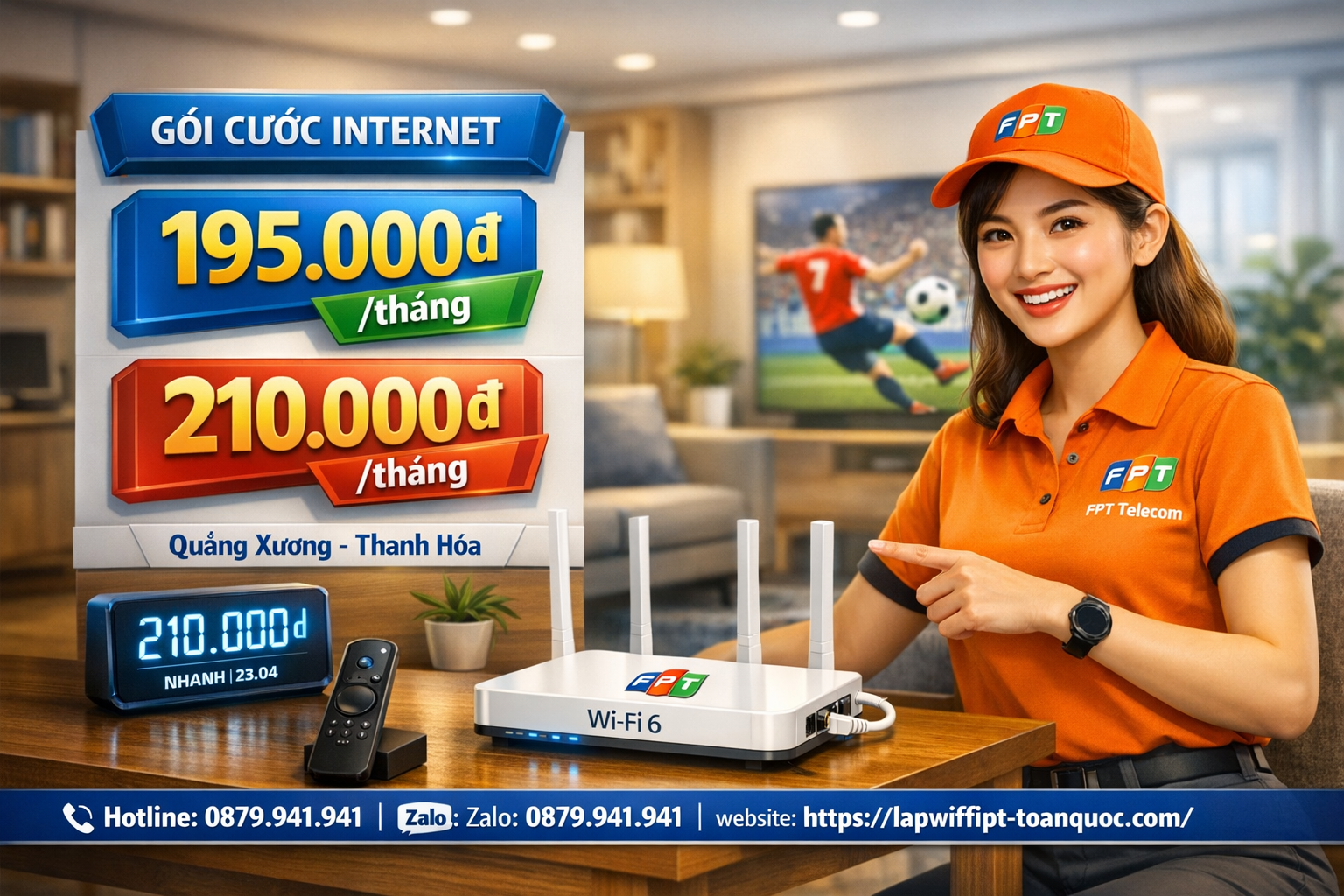 Cap-nhat-bang-gia-fpt-quang-xuong-moi-nhat-uu-dai-cuc-khung-2026 (2)