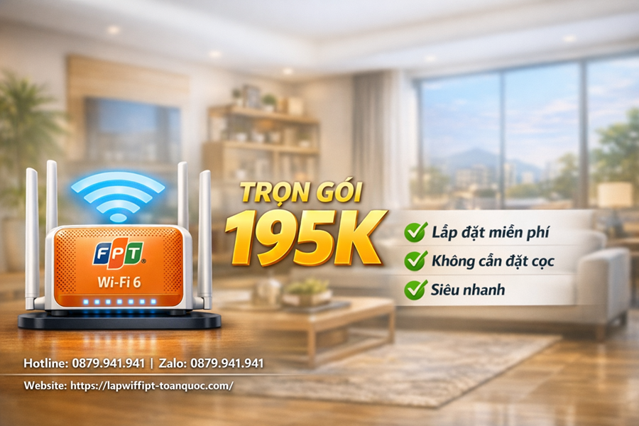 Chi-phi-lap-wifi-fpt-tron-goi-tai-thanh-hoa-nam-2026