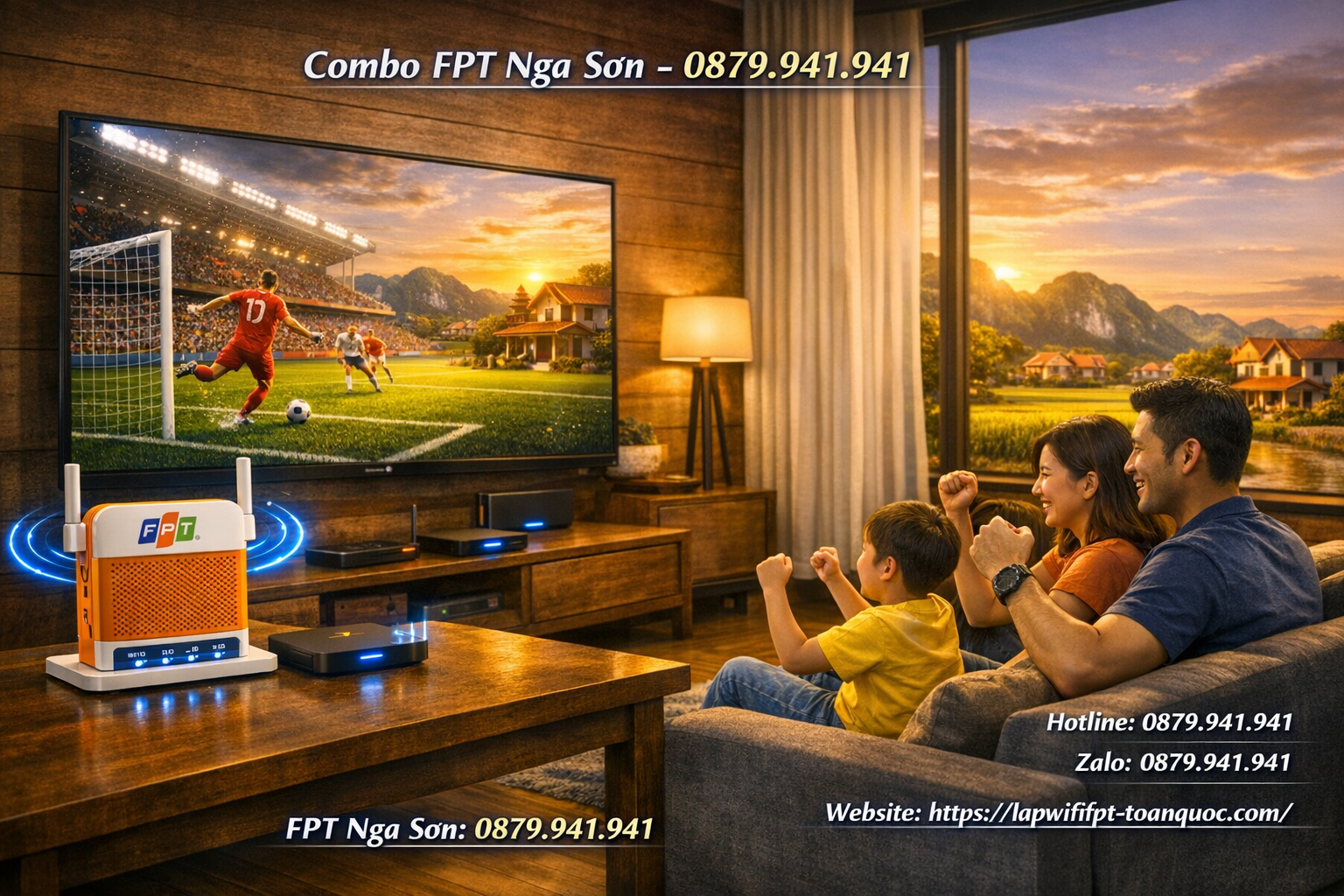Combo-internet-fpt-nga-son-giai-phap-giai-tri-toan-dien-cho-gia-dinh