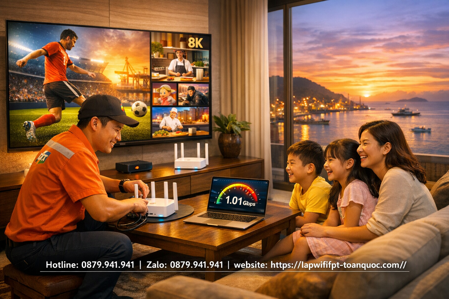 Combo-internet-fpt-nghi-son-giai-phap-giai-tri-hoan-hao-cho-gia-dinh-hien-dai