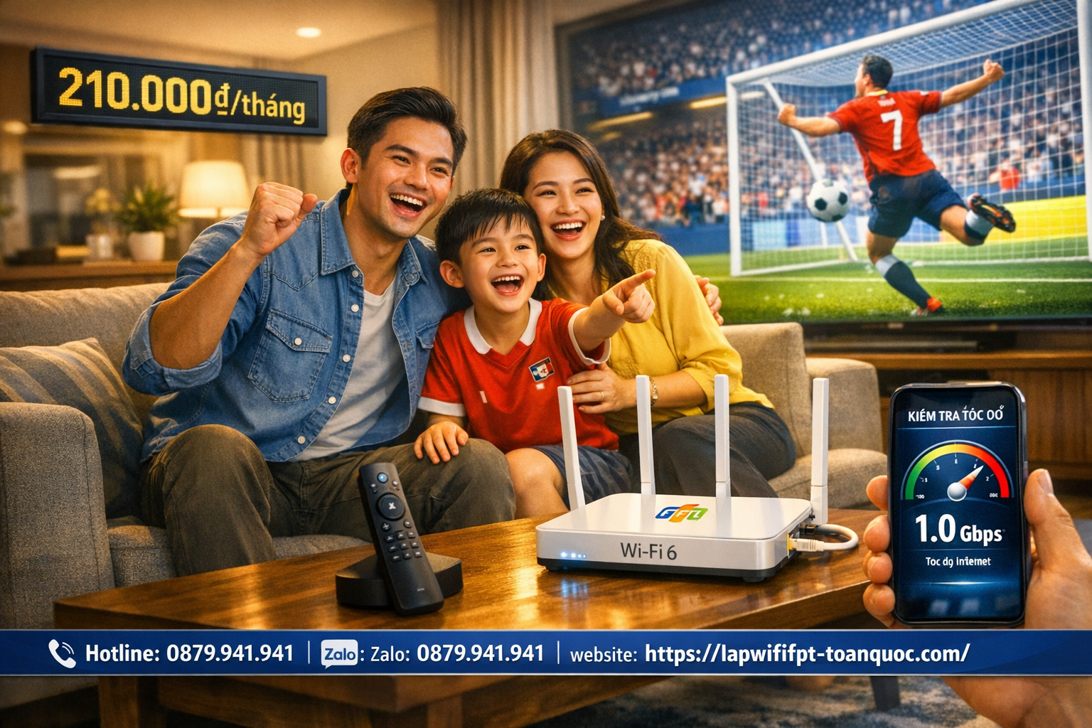 Combo-internet-fpt-quang-xuong-giai-phap-giai-tri-dang-cap-cho-gia-dinh