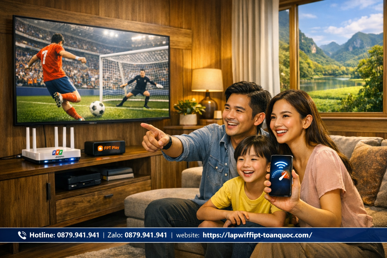 Combo-internet-fpt-thach-thanh-giai-phap-2-trong-1-cho-gia-dinh-viet