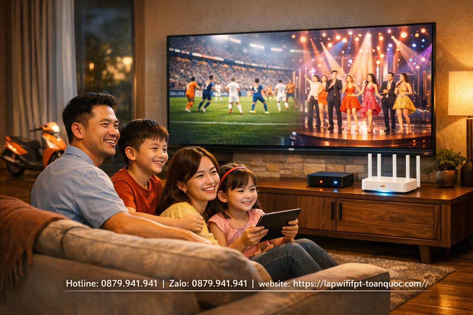 Combo-internet-fpt-vinh-loc-giai-phap-giai-tri-dinh-cao-cho-gia-dinh