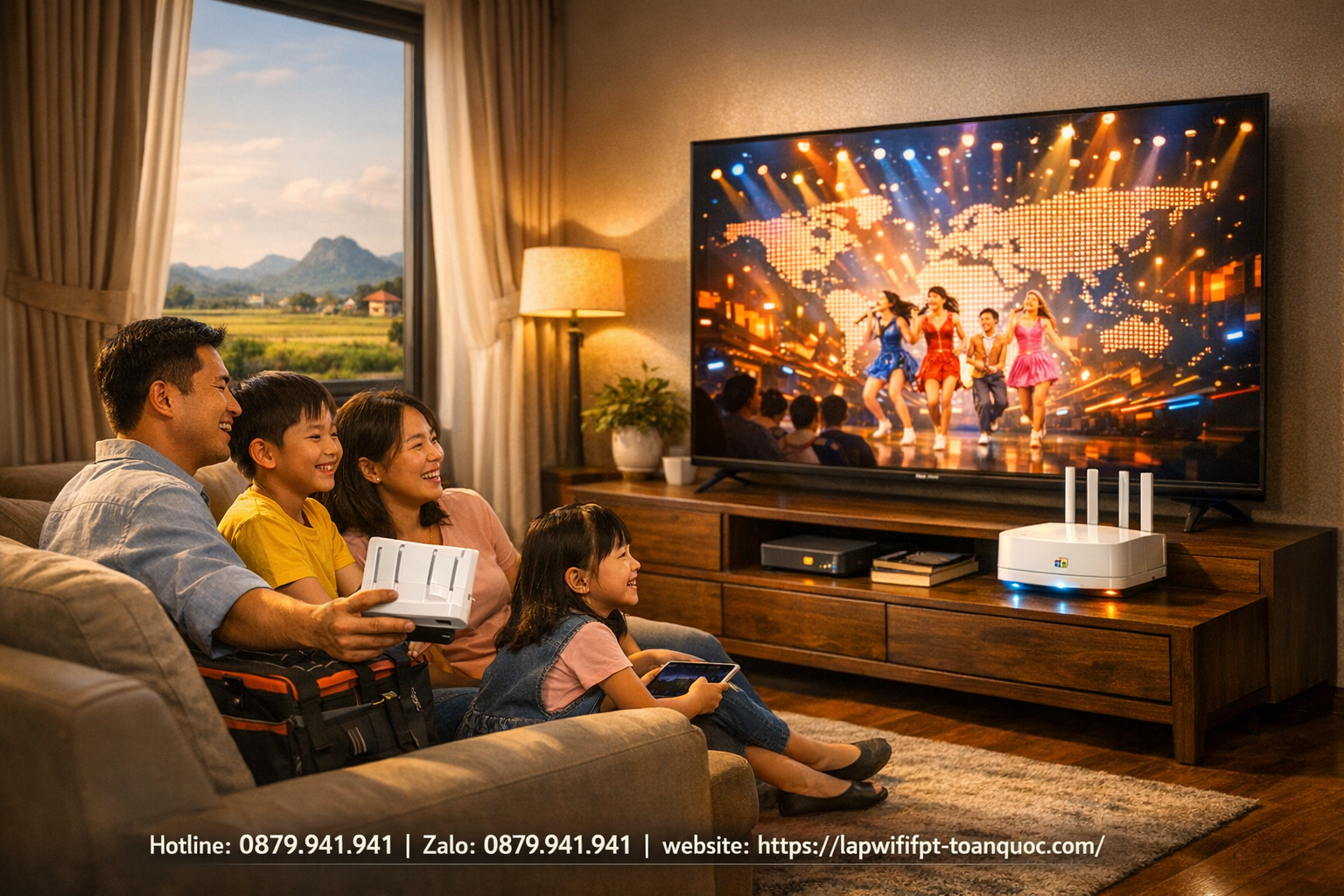 Combo-internet-fpt-yen-dinh-giai-phap-giai-tri-2-trong-1-sieu-tiet-kiem