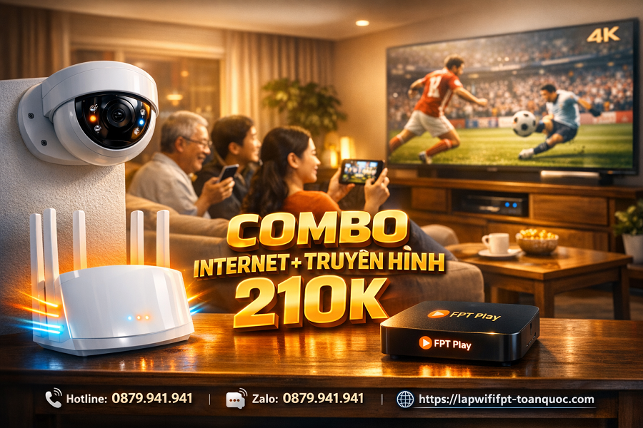 Combo-internet-truyen-hinh-fpt-cau-ke-gia-bao-nhieu-cap-nhat