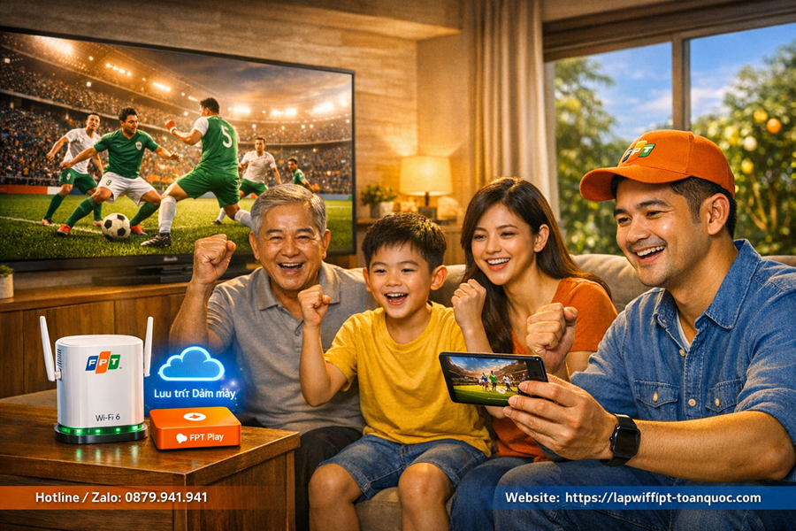 Combo-internet-truyen-hinh-fpt-tam-binh-giai-phap-giai-tri-toan-dien-cho-gia-dinh