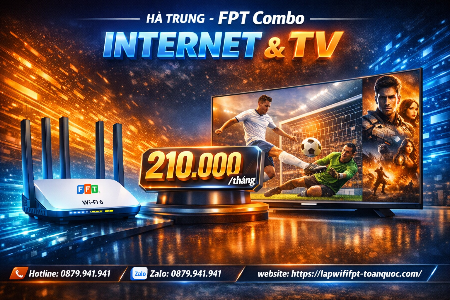 Combo-internet-tv-fpt-ha-trung-the-gioi-giai-tri-trong-tam-tay