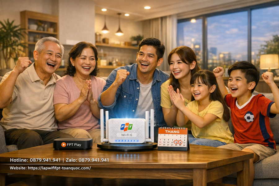 Combo-wifi-truyen-hinh-fpt-gia-re-tai-thanh-hoa-giai-tri-dinh-cao-cho-gia-dinh