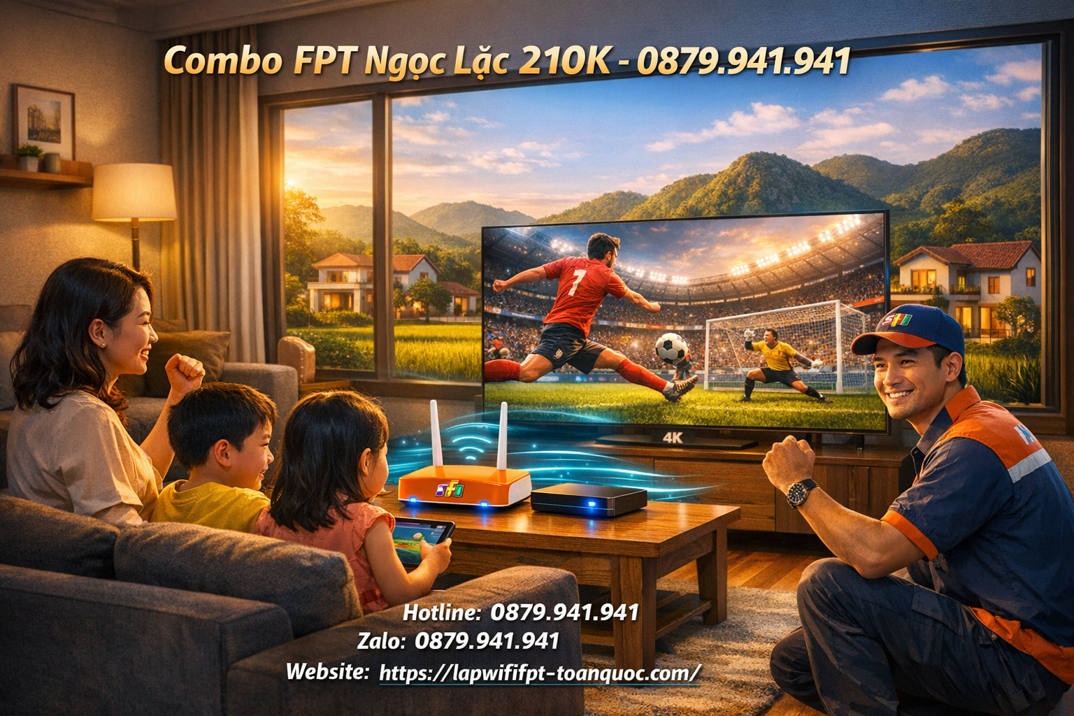 Combo-wifi-tv-fpt-ngoc-lac-mang-ca-the-gioi-giai-tri-den-ngoi-nha-ban