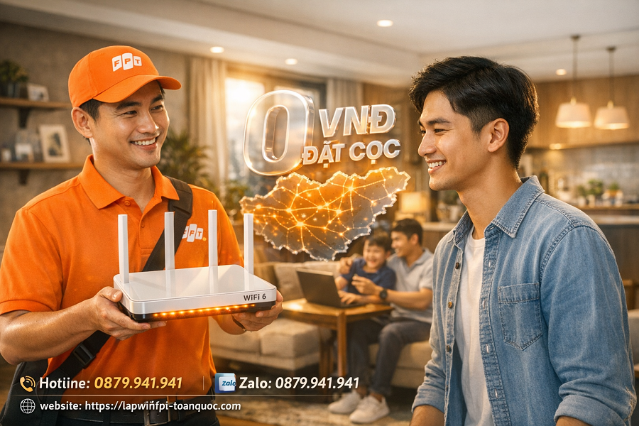Dang-ky-internet-fpt-dong-son-khong-can-dat-coc-thu-tuc-don-gian-100