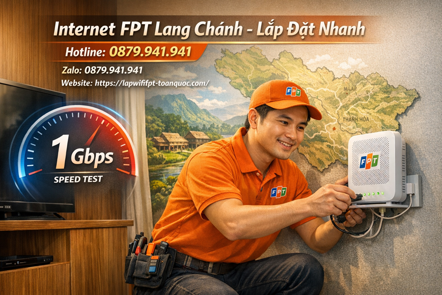 Dang-ky-internet-fpt-lang-chanh-nhanh-thu-tuc-don-gian-lap-dat-than-toc