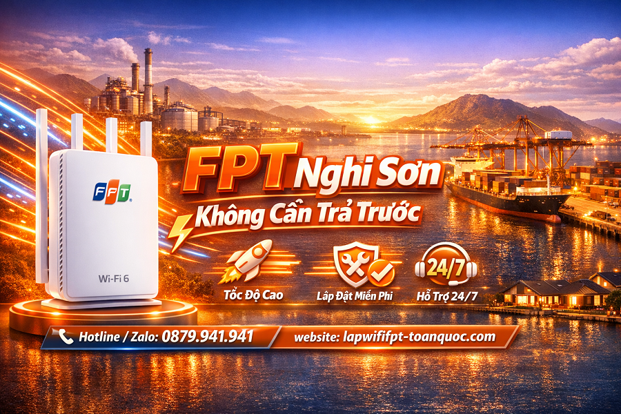 Dang-ky-internet-fpt-nghi-son-khong-can-tra-truoc-trien-khai-nhanh