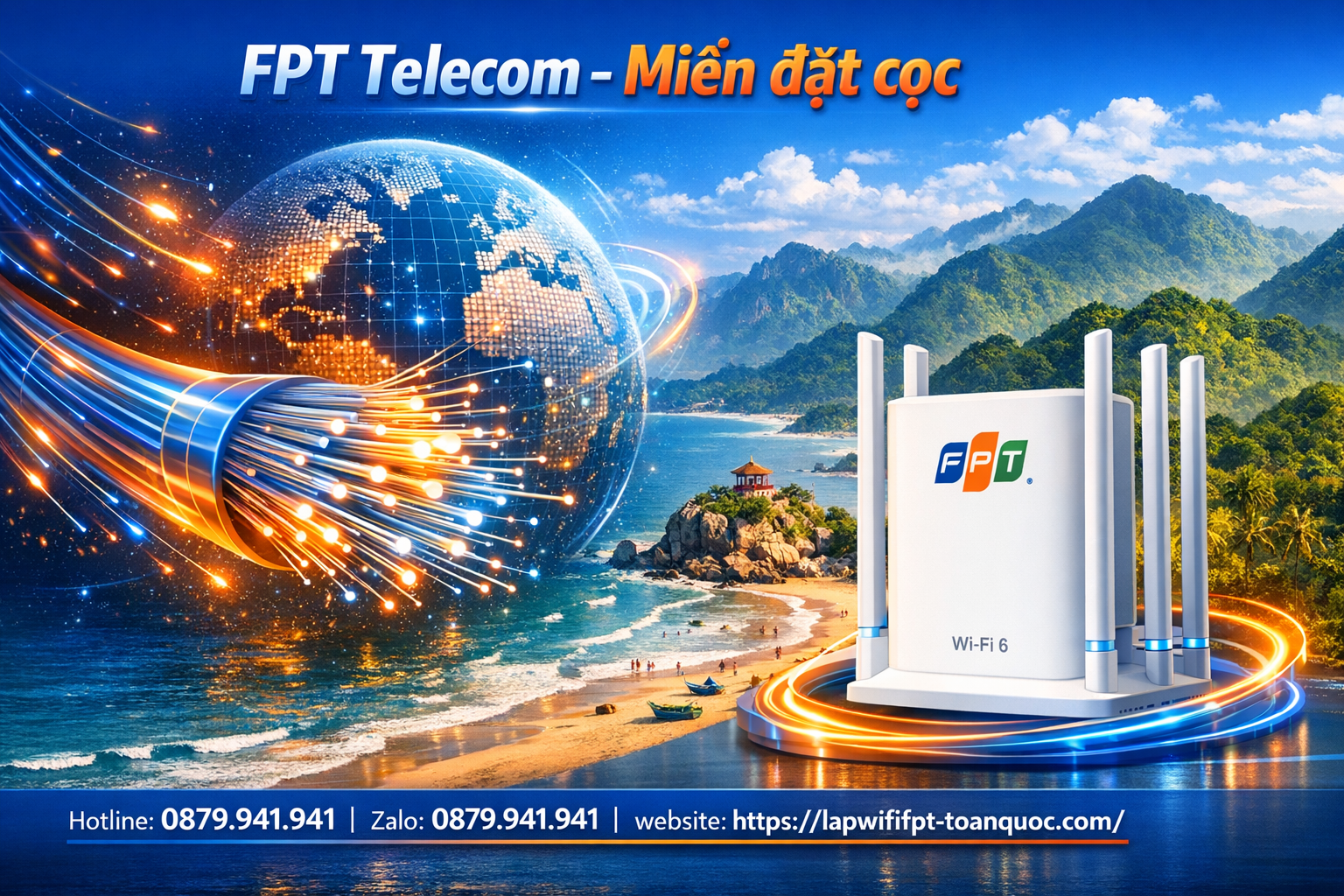 Dang-ky-internet-fpt-sam-son-cam-thuy-uu-dai-khong-can-dat-coc