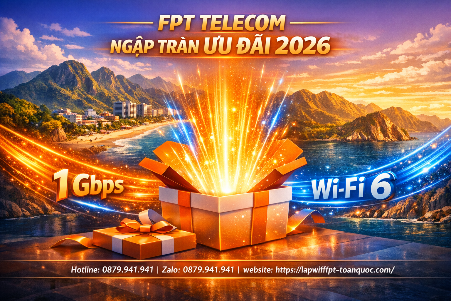 Dang-ky-internet-fpt-sam-son-khong-can-dat-coc-cap-nhat-fpt-cam-thuy-uu-dai-moi-nhat