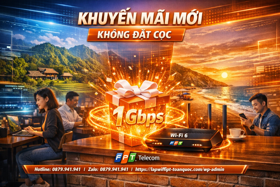 Dang-ky-internet-fpt-sam-son-khong-can-dat-coc-cap-nhat-fpt-ngoc-lac-khuyen-mai-moi