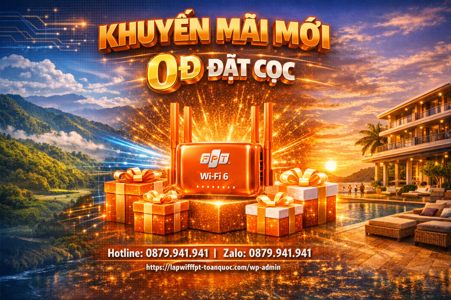Dang-ky-internet-fpt-sam-son-khong-can-dat-coc-fpt-nhu-xuan-khuyen-mai-moi-nhat