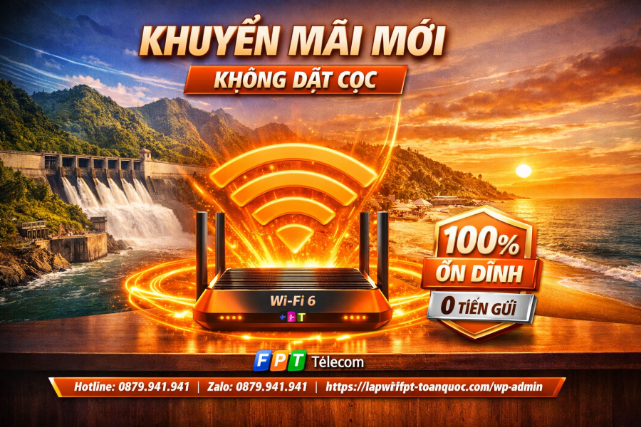 Dang-ky-internet-fpt-sam-son-khong-can-dat-coc-giai-dap-wifi-fpt-thuong-xuan-co-on-dinh-khong-2