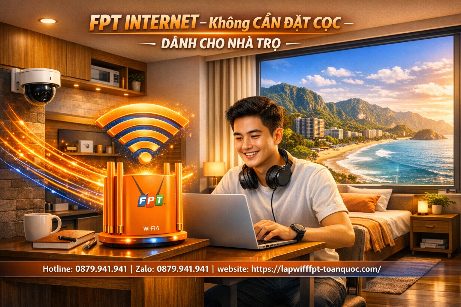 Dang-ky-internet-fpt-sam-son-khong-can-dat-coc-giai-phap-lap-mang-cho-nha-tro-tai-cam-thuy