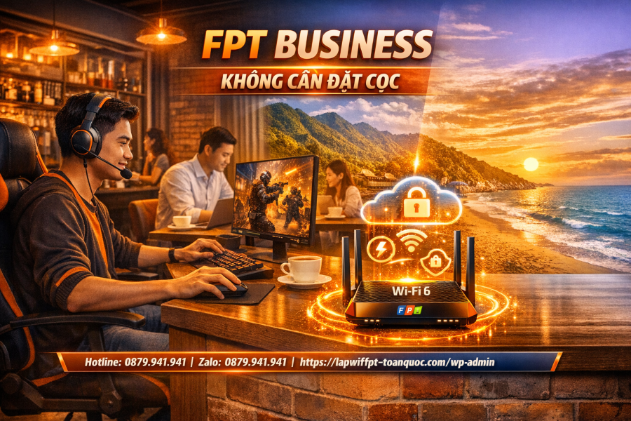 Dang-ky-internet-fpt-sam-son-khong-can-dat-coc-giai-phap-lap-mang-fpt-ngoc-lac-cho-kinh-doanh-2