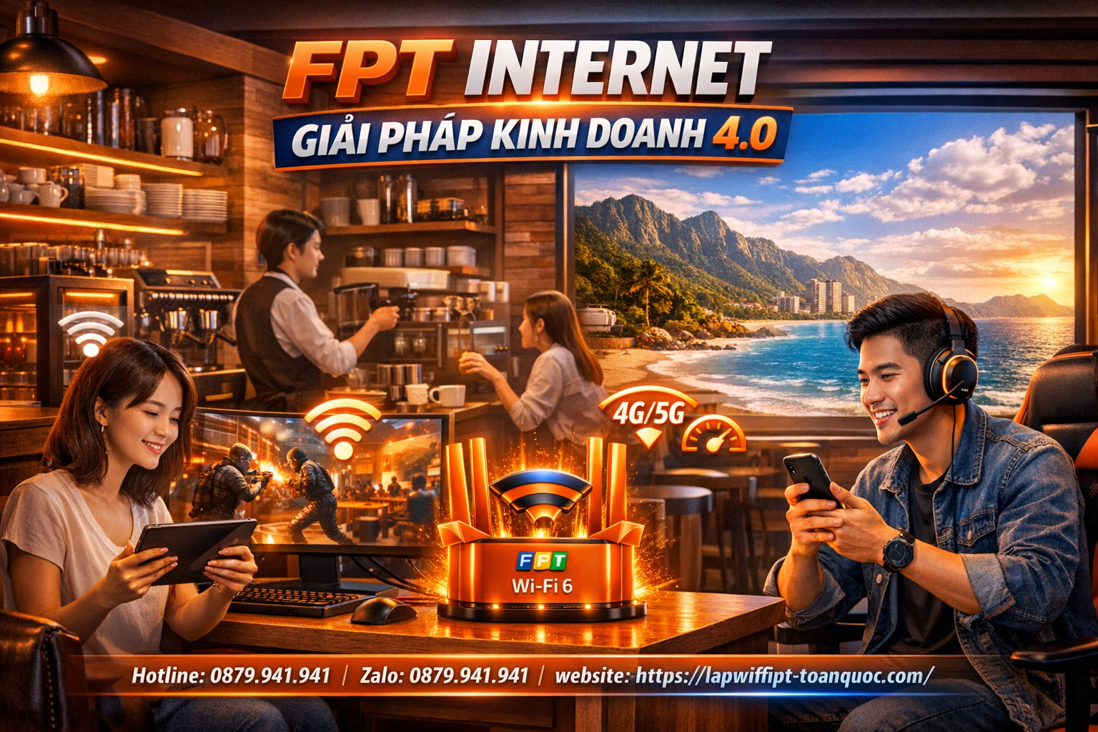 Dang-ky-internet-fpt-sam-son-khong-can-dat-coc-giai-phap-lap-mang-fpt-ngoc-lac-cho-kinh-doanh