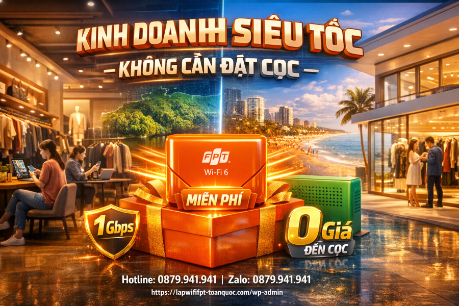 Dang-ky-internet-fpt-sam-son-khong-can-dat-coc-giai-phap-lap-mang-fpt-nhu-thanh-cho-cua-hang