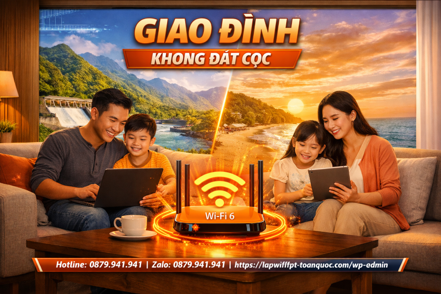 Dang-ky-internet-fpt-sam-son-khong-can-dat-coc-goi-mang-fpt-thuong-xuan-cho-gia-dinh