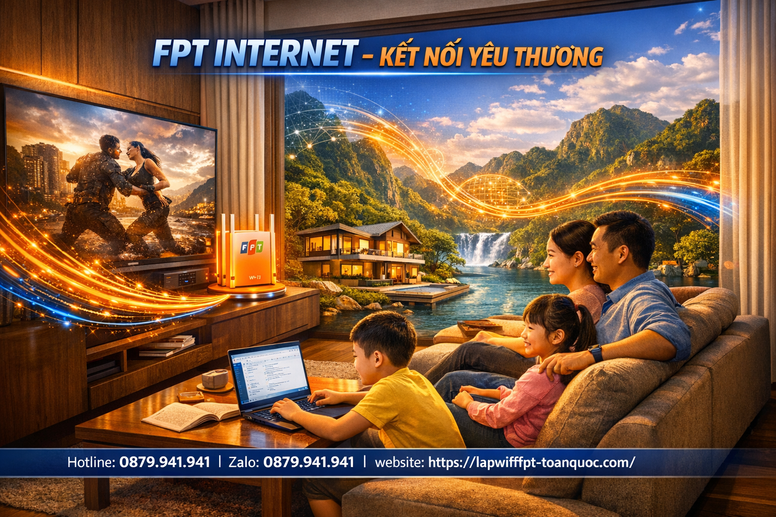 Dang-ky-internet-fpt-sam-son-khong-can-dat-coc-goi-mang-gia-dinh-tai-cam-thuy