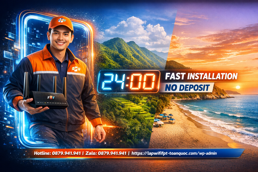 Dang-ky-internet-fpt-sam-son-khong-can-dat-coc-lap-dat-internet-fpt-ngoc-lac-trong-24h