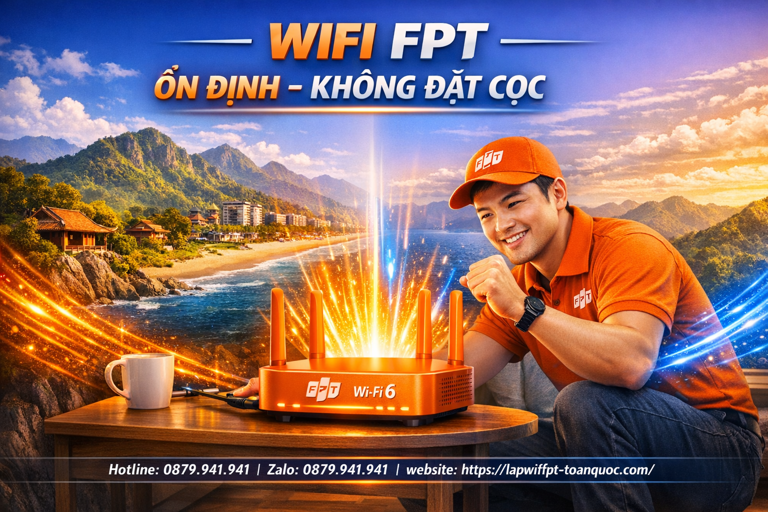 Dang-ky-internet-fpt-sam-son-khong-can-dat-coc-lap-dat-tai-ngoc-lac-nhanh-trong-24h-2