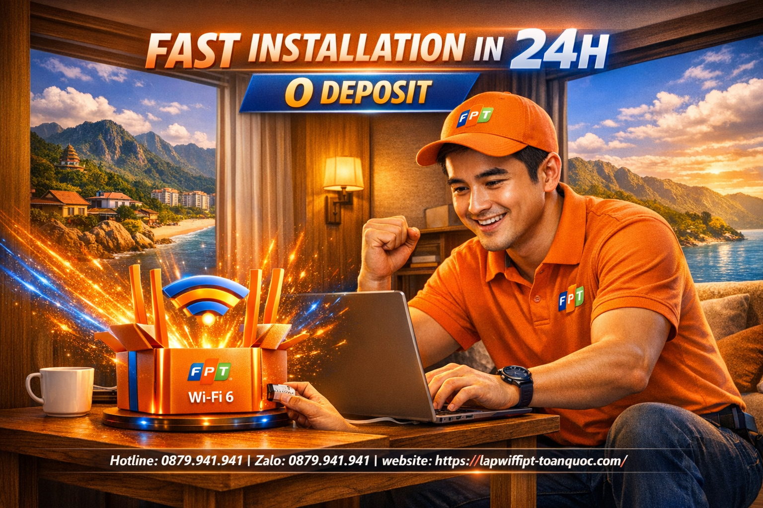 Dang-ky-internet-fpt-sam-son-khong-can-dat-coc-lap-dat-tai-ngoc-lac-nhanh-trong-24h