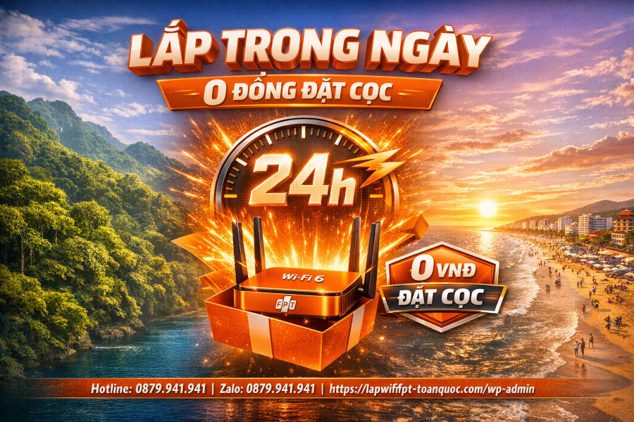 Dang-ky-internet-fpt-sam-son-khong-can-dat-coc-lap-fpt-nhu-xuan-trong-ngay