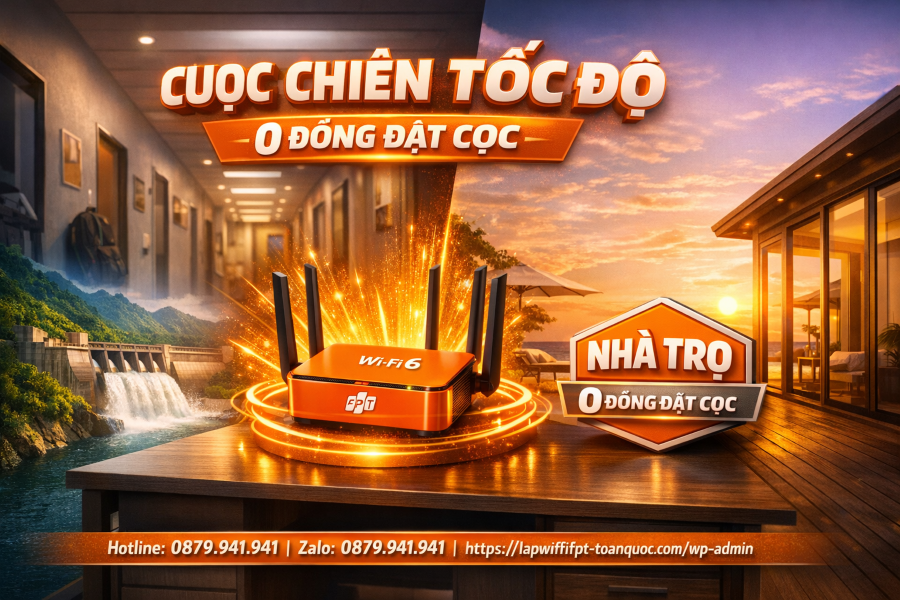 Dang-ky-internet-fpt-sam-son-khong-can-dat-coc-lap-mang-fpt-thuong-xuan-cho-nha-tro