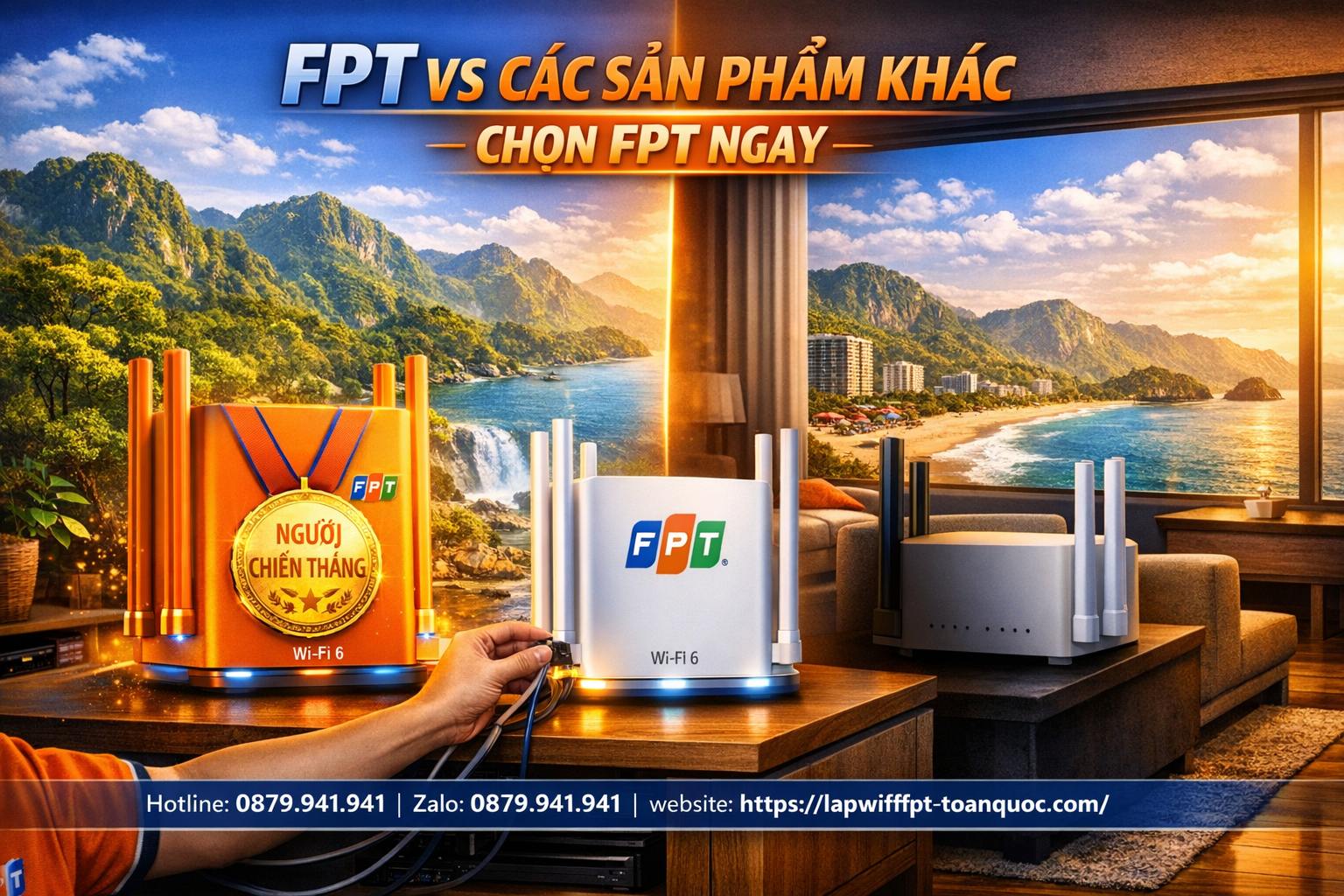 Dang-ky-internet-fpt-sam-son-khong-can-dat-coc-lap-wifi-fpt-cam-thuy-mien-phi-100-2