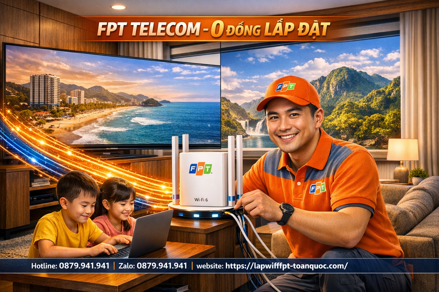 Dang-ky-internet-fpt-sam-son-khong-can-dat-coc-lap-wifi-fpt-cam-thuy-mien-phi-100