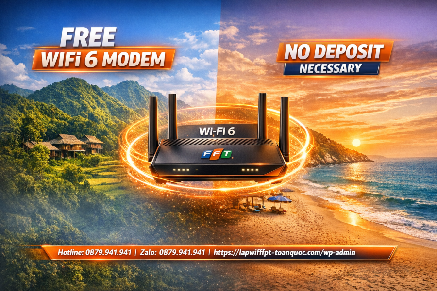 Dang-ky-internet-fpt-sam-son-khong-can-dat-coc-lap-wifi-fpt-ngoc-lac-mien-phi-modem-2