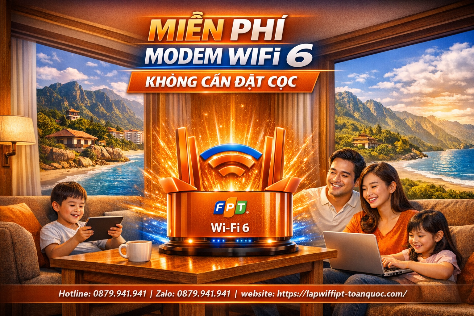 Dang-ky-internet-fpt-sam-son-khong-can-dat-coc-lap-wifi-fpt-ngoc-lac-mien-phi-modem