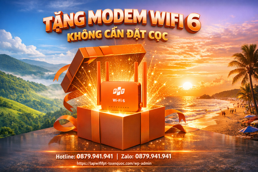 Dang-ky-internet-fpt-sam-son-khong-can-dat-coc-lap-wifi-fpt-nhu-xuan-mien-phi-modem