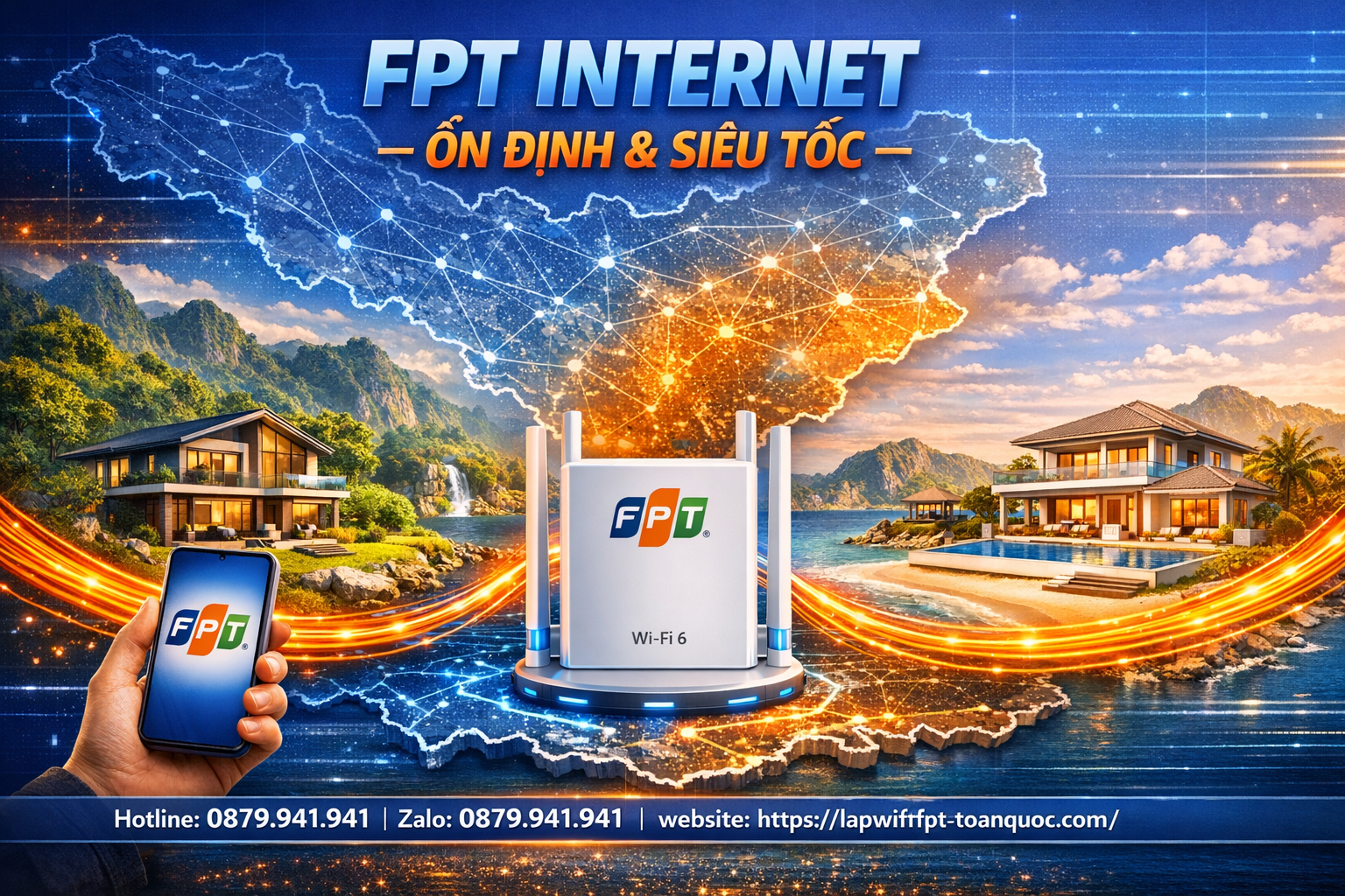 Dang-ky-internet-fpt-sam-son-khong-can-dat-coc-review-wifi-fpt-cam-thuy