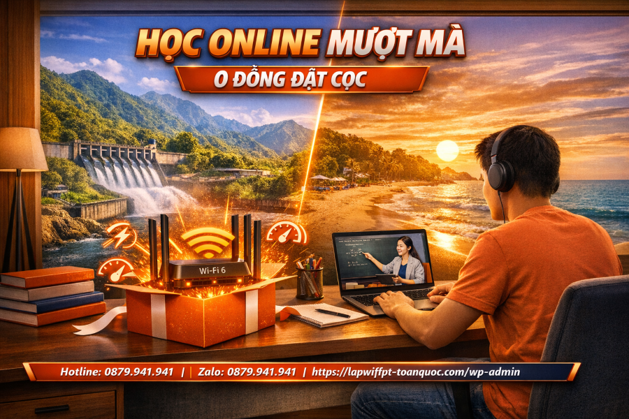 Dang-ky-internet-fpt-sam-son-khong-can-dat-coc-review-wifi-fpt-thuong-xuan-dung-hoc-online-tot-khong