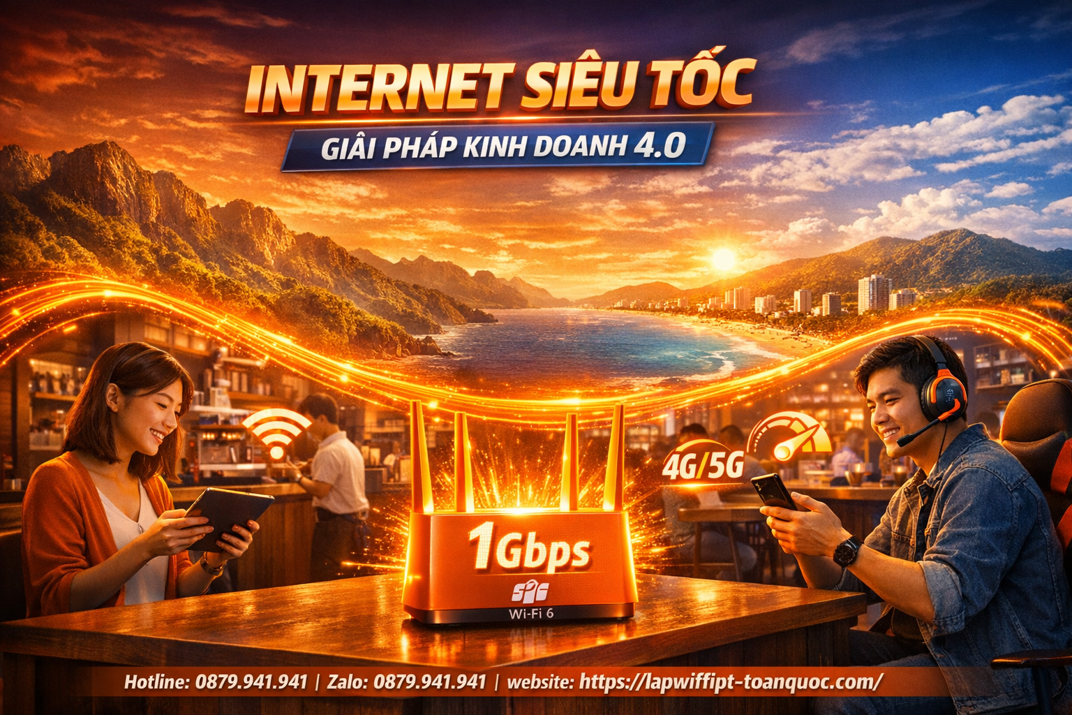 Dang-ky-internet-fpt-sam-son-khong-can-dat-coc-trai-nghiem-internet-fpt-ngoc-lac-toc-do-cao