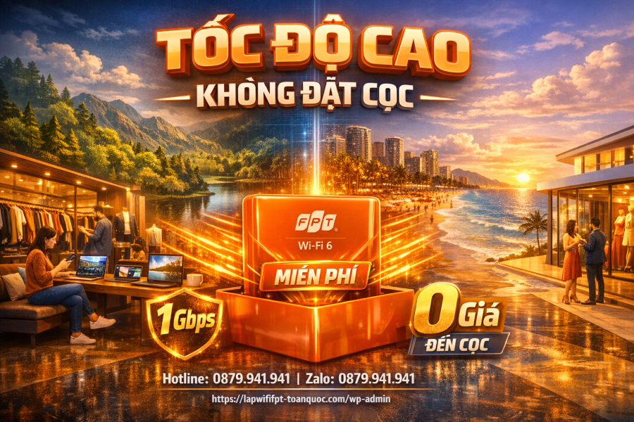 Dang-ky-internet-fpt-sam-son-khong-can-dat-coc-trai-nghiem-internet-fpt-nhu-thanh-toc-do-cao