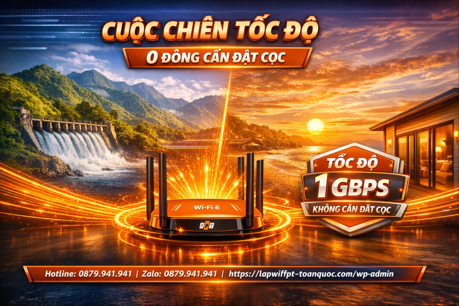 Dang-ky-internet-fpt-sam-son-khong-can-dat-coc-trai-nghiem-internet-fpt-thuong-xuan-toc-do-cao