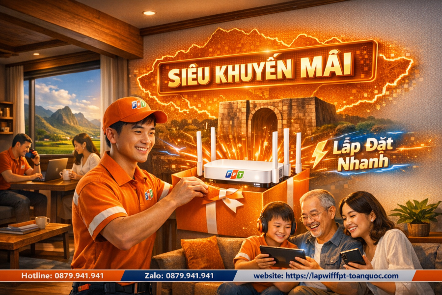 Dang-ky-internet-fpt-thach-thanh-trong-ngay-giai-phap-ket-noi-than-toc