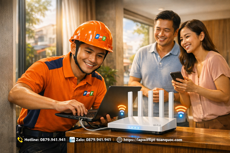 Dang-ky-internet-fpt-tho-xuan-nhanh-trong-ngay-co-mang-ngay-thu-tuc-0d